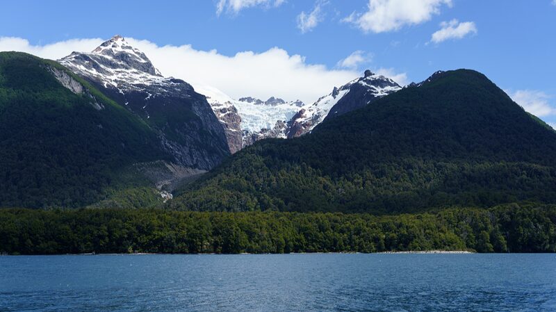 __Argentina_s_Patagonia_Park_Engulfed_by__Out_of_Control__Wildfire