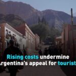 Argentina_s_Tourism_Boom_Faces_Price_Surge_as_Economy_Stabilizes____ video poster