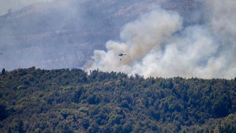 Argentina_s_UNESCO_Park_Fire__Arson_Confirmed___