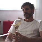 Argentine_Director_Mariano_Gonzalez_Wins_China_s_Golden_Goblet_for__Adult____ video poster
