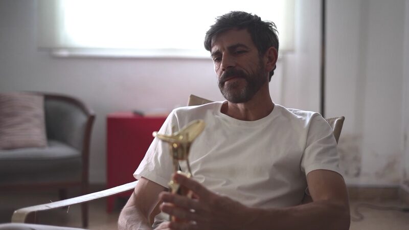 Argentine_Director_Mariano_Gonzalez_Wins_China_s_Golden_Goblet_for__Adult_____poster - 🌍NewspaperAmigo – Your Global News Buddy 🗞️ Argentine_Director_Mariano_Gonzalez_Wins_China_s_Golden_Goblet_for__Adult____ video poster