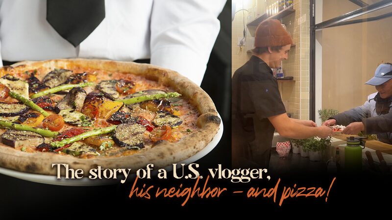 Arizona_Vlogger_Spices_Up_Huangshan_with_Fusion_Pizza_Creations____poster - 🌍NewspaperAmigo – Your Global News Buddy 🗞️ Arizona_Vlogger_Spices_Up_Huangshan_with_Fusion_Pizza_Creations___ video poster