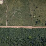 Armed_Groups_Threaten_Colombia_s_Amazon____Report_Reveals