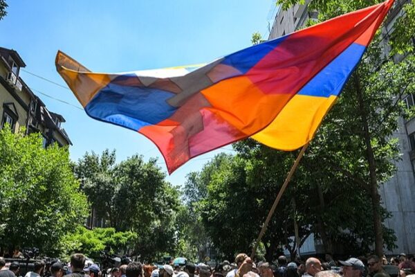 Armenia_Eyes_EU_Membership_Amid_Democratic_Push__