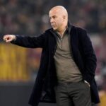 Arne_Slot_Eyes_Liverpool_Move_as_Clubs_Negotiate