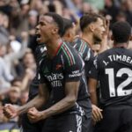 Arsenal_Clinch_Nail_Biting_1_0_Victory_Over_Spurs_in_Derby_Thriller____