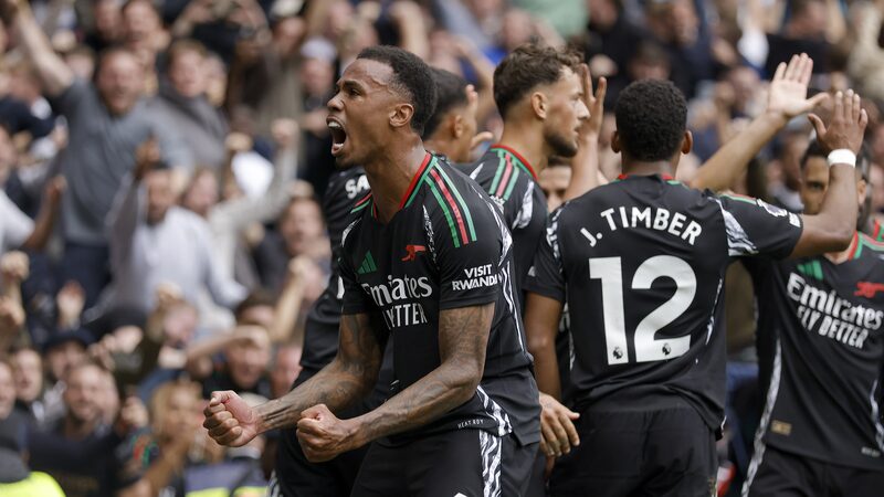 Arsenal_Clinch_Nail_Biting_1_0_Victory_Over_Spurs_in_Derby_Thriller____