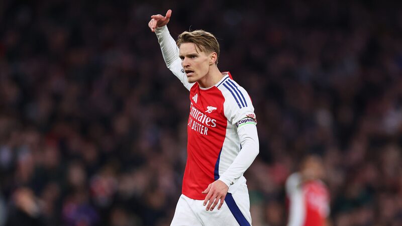 Arsenal_Dominates_Manchester_City_5_1_to_Boost_Premier_League_Title_Race__ - 🌍NewspaperAmigo – Your Global News Buddy 🗞️ Arsenal_Dominates_Manchester_City_5_1_to_Boost_Premier_League_Title_Race__
