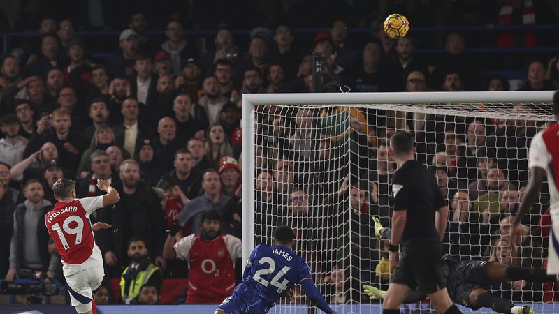 Arsenal_s_Title_Hopes_Fade_After_Chelsea_Draw___