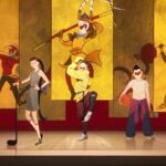 Art_Meets_Adventure__Ink_Washes__Ocean_Depths___Marco_Polo_s_Legacy_____