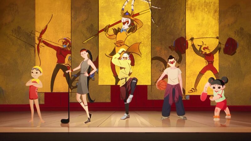 Art_Meets_Adventure__Ink_Washes__Ocean_Depths___Marco_Polo_s_Legacy_____