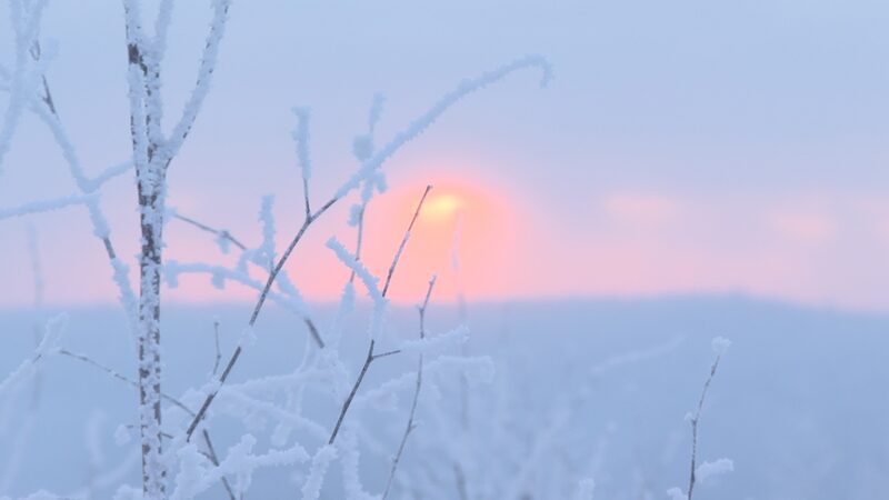 Arxan_s_Winter_Magic__A_Real_Life_Ice_Fairyland_____poster - 🌍NewspaperAmigo – Your Global News Buddy 🗞️ Arxan_s_Winter_Magic__A_Real_Life_Ice_Fairyland____ video poster