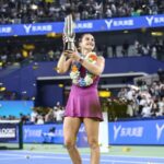 Aryna_Sabalenka_Reigns_Supreme_at_Wuhan_Open___