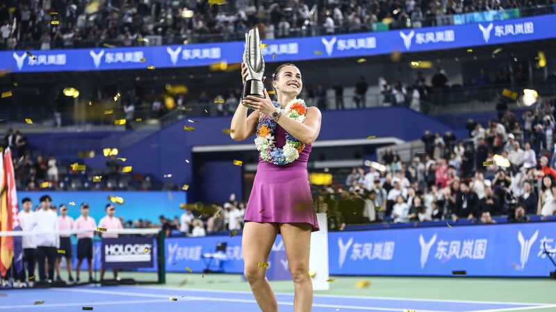 Aryna_Sabalenka_Reigns_Supreme_at_Wuhan_Open___