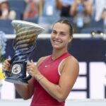 Aryna_Sabalenka_Smashes_Victory_at_Cincinnati_Open__