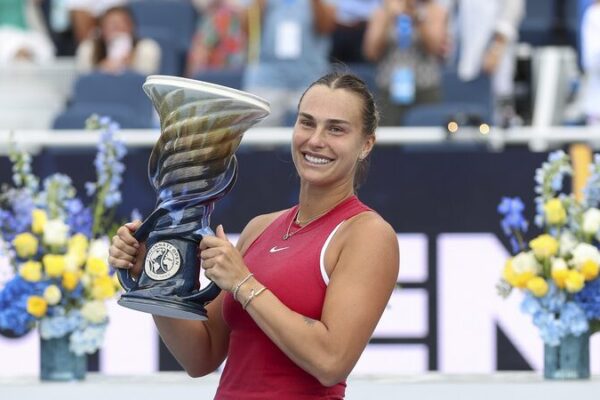 Aryna_Sabalenka_Smashes_Victory_at_Cincinnati_Open__