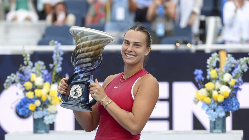 Aryna_Sabalenka_Smashes_Victory_at_Cincinnati_Open__