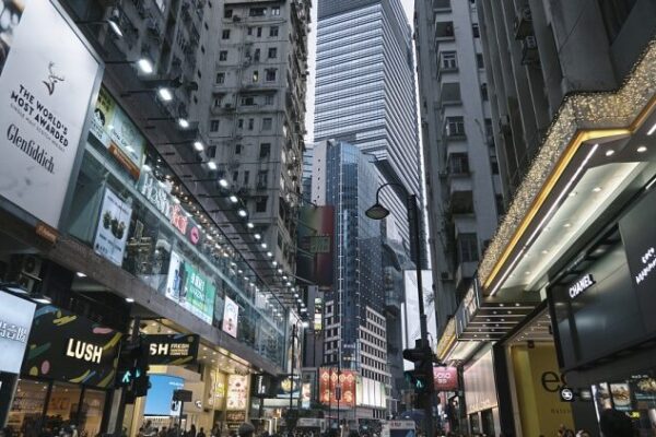 Asia Financial Forum Boosts Regional Economic Ties ππΌ Asia_Financial_Forum_Boosts_Regional_Economic_Ties___