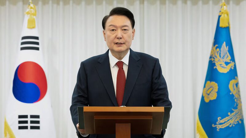 Asia_News_Wrap__Arrest_Warrant_Drama___Top_Stories___