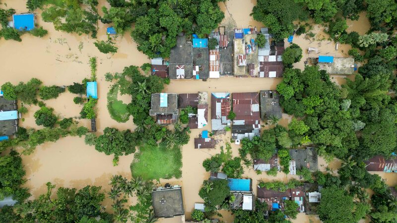 __Asia_Pacific_Faces_40__Surge_in_Disasters_by_2030__UN_Warns