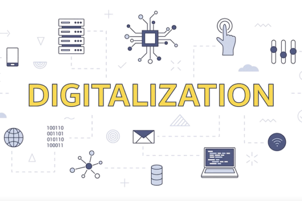 Asia-Pacific’s Digital Boom: Tech Transforms Future 🌏💻 Asia_Pacific_s_Digital_Boom__Tech_Transforms_Future___ video poster