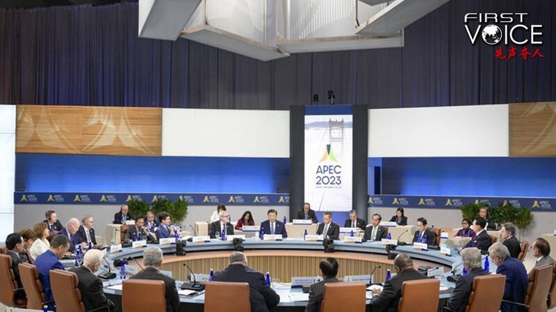 Asia_Pacific_s_Next_Golden_Era__Xi_s_Vision_for_Unity_and_Growth___ - 🌍NewspaperAmigo – Your Global News Buddy 🗞️ Asia_Pacific_s_Next_Golden_Era__Xi_s_Vision_for_Unity_and_Growth___