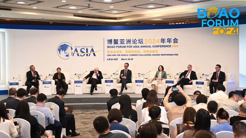Asia_Shines_as_Global_Investment_Hotspot___