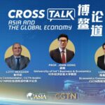 Asia_Takes_Center_Stage_at_Boao_Forum_2024___ video poster