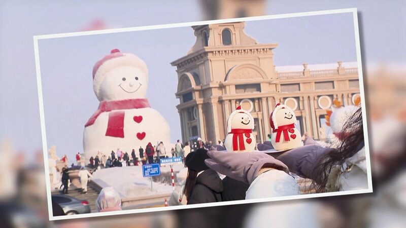 Asia_s_Coolest_Trends__Harbin_s_Winter_Games__Chengdu_s_Feasts___More