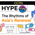 Asia_s_Economic_Future_Takes_Center_Stage_at_Boao_Forum_2024___ video poster