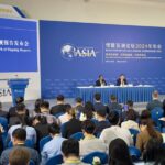 Asia_s_Economy_Set_to_Grow_4_5__in_2024_____Boao_Report