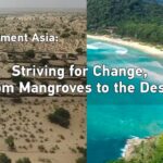 Asia_s_Grassroots_Heroes__Mangroves_to_Desert_Trucks___ video poster