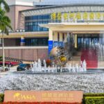 Asia_s_Green_Future_Takes_Center_Stage_at_2024_Boao_Forum___