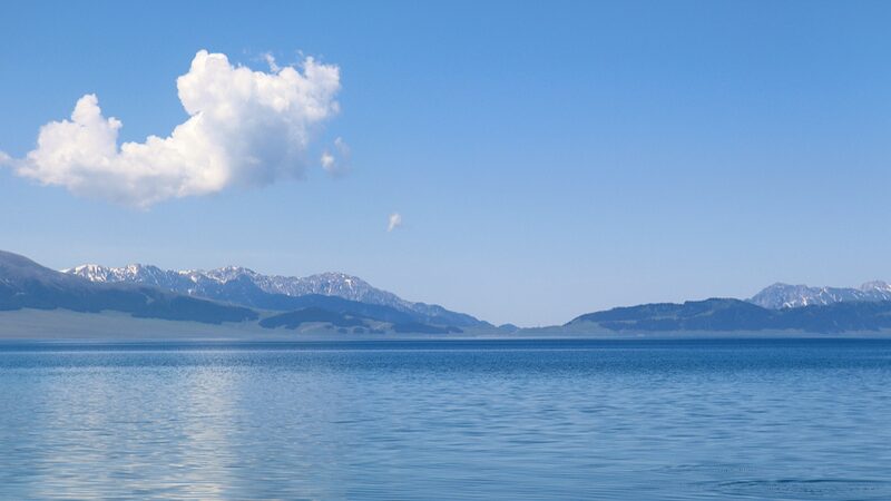 Asia_s_Lakes__Ancient_Clues_to_Future_Climate_Shifts___ - 🌍NewspaperAmigo – Your Global News Buddy 🗞️ Asia_s_Lakes__Ancient_Clues_to_Future_Climate_Shifts___