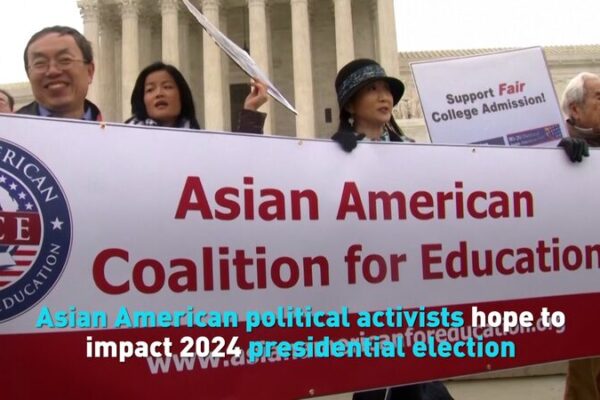 Asian American Voters Rise: Shaping the 2024 Election 🌏🗳️ Asian_American_Voters_Rise__Shaping_the_2024_Election____ video poster