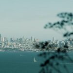 Asian_Americans_Face_Rising_Hate_Amid_Pandemic_Politics___ video poster