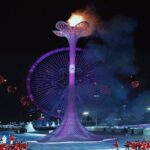Asian_Leaders_Unite_in_Harbin_as_9th_Winter_Games_Kick_Off____
