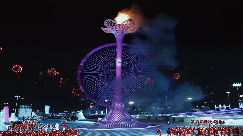 Asian_Leaders_Unite_in_Harbin_as_9th_Winter_Games_Kick_Off____ - 🌍NewspaperAmigo – Your Global News Buddy 🗞️ Asian_Leaders_Unite_in_Harbin_as_9th_Winter_Games_Kick_Off____