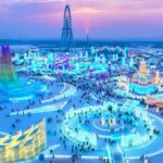 Asian_Winter_Games_Spark_Sales_Boom_in_Northeast_China____