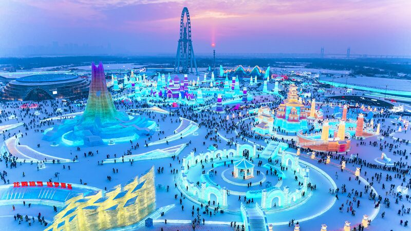 Asian_Winter_Games_Spark_Sales_Boom_in_Northeast_China____