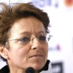 Asian_Winter_Games_in_Harbin__Boosting_Winter_Sports_Across_Asia____ video poster