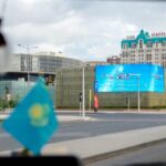 Astana_Summit_Opens_New_Horizons_for_SCO_Cooperation___