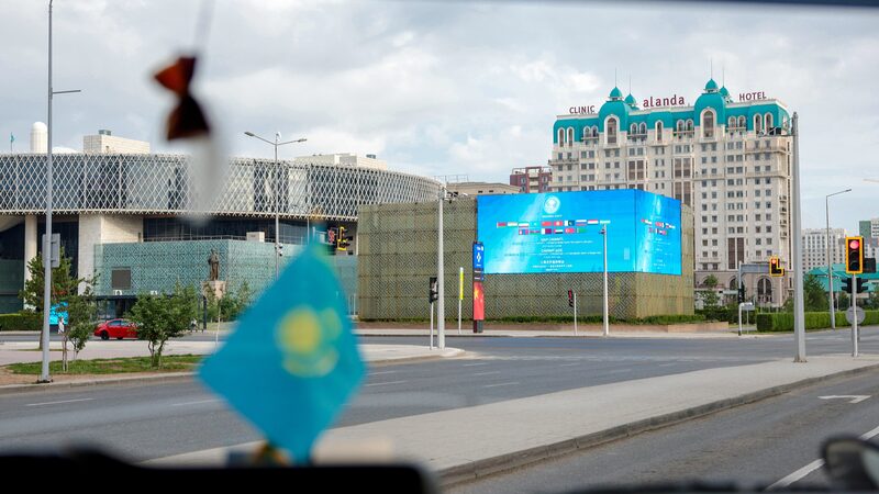 Astana_Summit_Opens_New_Horizons_for_SCO_Cooperation___ - 🌍NewspaperAmigo – Your Global News Buddy 🗞️ Astana_Summit_Opens_New_Horizons_for_SCO_Cooperation___