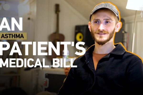 Asthma Patient’s $10K+ Healthcare Struggle Exposes US Cost Crisis 🌡️💸 Asthma_Patient_s__10K__Healthcare_Struggle_Exposes_US_Cost_Crisis____ video poster