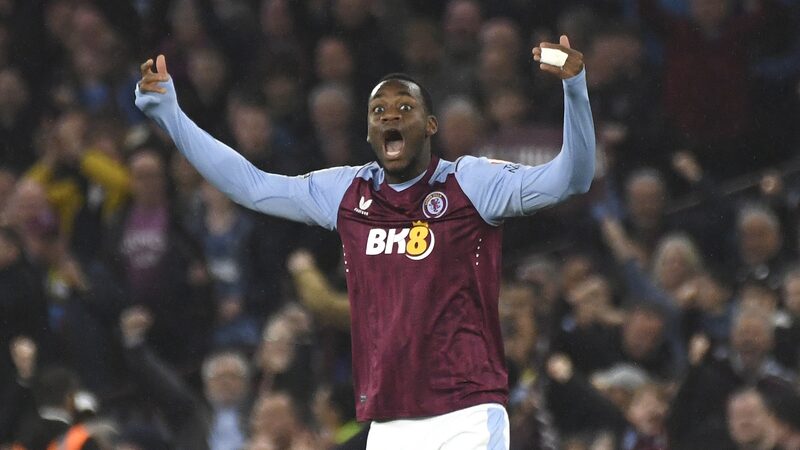 Aston_Villa_s_Late_Magic_Secures_Champions_League_Hope____