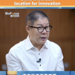 AstraZeneca_Bets_Big_on_China___700M_Innovation_Hub_in_Qingdao___ video poster