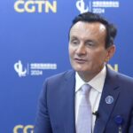 AstraZeneca_Boosts_China_Ties_with_Major_Investments___Innovation___ video poster