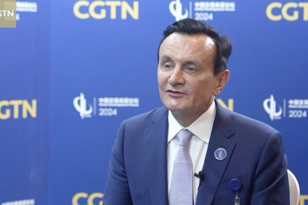 AstraZeneca Boosts China Ties with Major Investments & Innovation 🌏💊 AstraZeneca_Boosts_China_Ties_with_Major_Investments___Innovation___ video poster