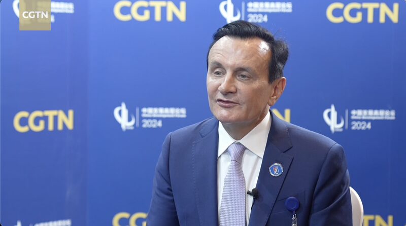 AstraZeneca_Boosts_China_Ties_with_Major_Investments___Innovation____poster - 🌍NewspaperAmigo – Your Global News Buddy 🗞️ AstraZeneca_Boosts_China_Ties_with_Major_Investments___Innovation___ video poster