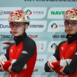 ____Athletes_Light_Up_2025_Asian_Winter_Games_with_Lunar_New_Year_Wishes_ video poster